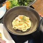 かとう - ◉ 小鉢