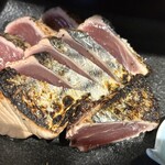 かとう - 最高に美味しい！