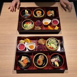 旬彩酒肴 ひろ - 