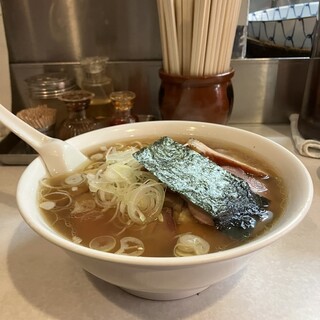 はるばるてい_1