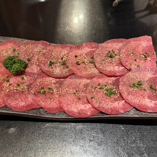 口コミ一覧 : 和牛炭火焼肉 牛仙 元住吉店 - 元住吉/焼肉 [食べログ]
