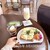 ポールスター珈琲 - 料理写真: