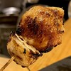 焼鳥 山もと - 