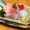 海家食堂 谷町店