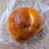 ベーカリーニル - 料理写真: