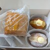 バイエルン　高陽店 - 料理写真: