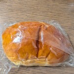 ベーカリーニル - 