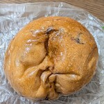 ベーカリーニル - 