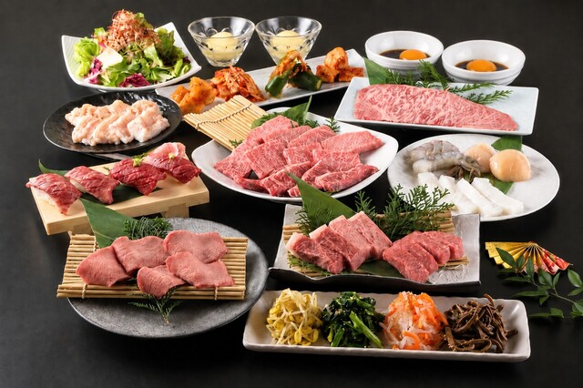 サンドテルウィッチ - 西九条/サンドイッチ | 食べログ