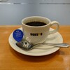 ドトールコーヒーショップ 名鉄岐阜店