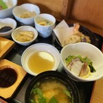 初音 - 
