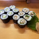 初音 - 