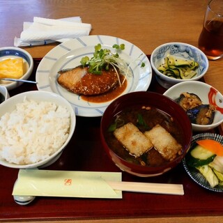 菜々草_0