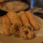 うりずん - 