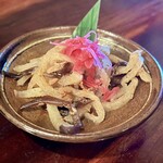 うりずん - 