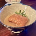 うりずん - 
