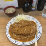桐半 - 料理写真: