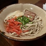 うりずん - 