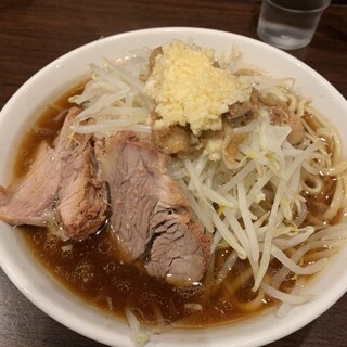 ピコピコポン_0