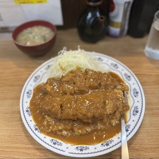 桐半_0