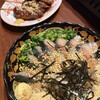 木村屋本店 - 