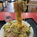 天津 - 