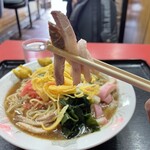 天津 - 