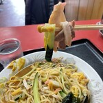 天津 - 