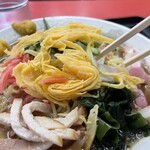 天津 - 
