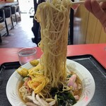 天津 - 