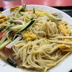 天津 - 