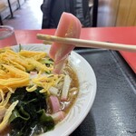 天津 - 