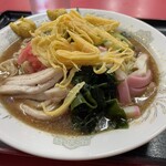 天津 - 