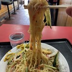 天津 - 