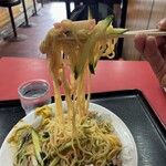 天津 - 