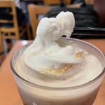 天津 - 