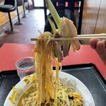 天津 - 