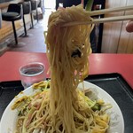 天津 - 