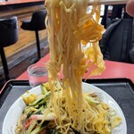 天津 - 