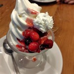 ABC canteen LUMINE池袋店 - 