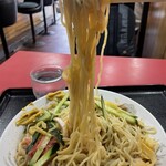 天津 - 