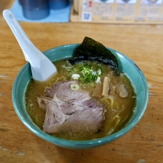 らーめん初代_1