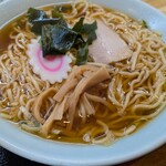 モリタ - 