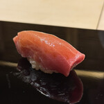 銀座いち分 - 