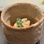 銀座いち分 - 