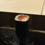 銀座いち分 - 
