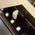 銀座いち分 - 