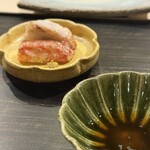 銀座いち分 - 