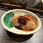 銀座いち分 - 