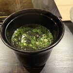 銀座いち分 - 